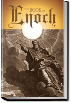 The Book of Enoch | 